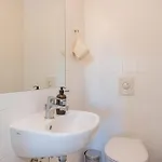 Haus Duenenwald 17