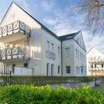 Haus Duenenwald 17